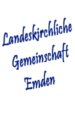 Landeskirchliche Gemeinschaft Emden