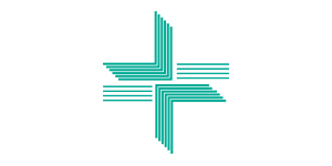 Logo - Evangelische Allianz Deutschland